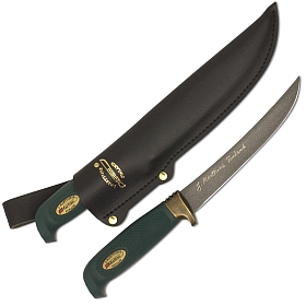 Нож Hunter Carving Knife