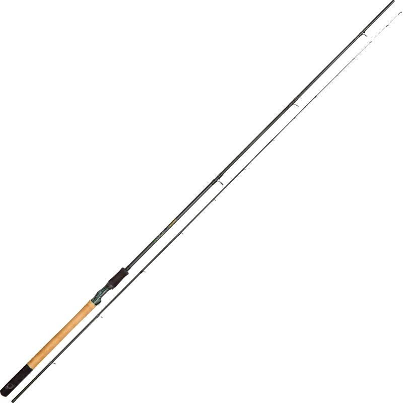 Удилище Specimen Hybrid Multirod 3,60m, до 120г