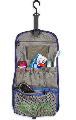 Сумка Small travelkit