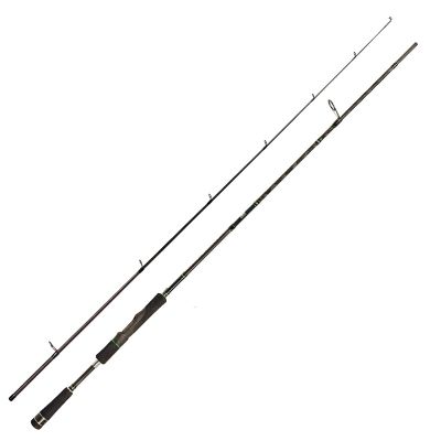 Удилище Norstream Spiker 2 822MH, 248см, 12-42г.