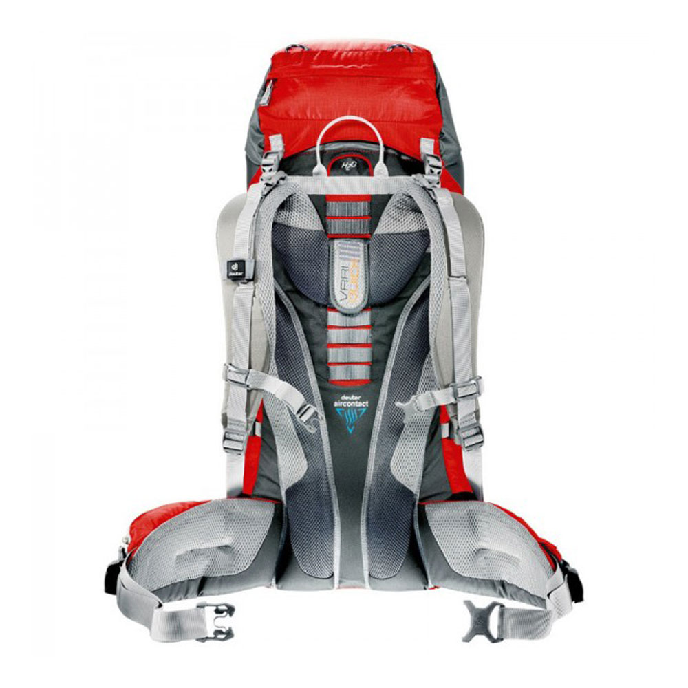 Рюкзак ACT Lite 50+10