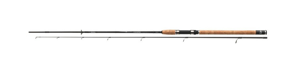 Удилище "Crossfire" CF902MLFS-AD, 270см, 8-35г