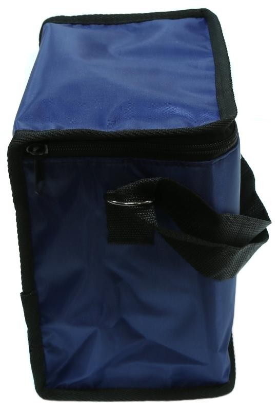 Сумка изотермическая Inturistic 6 л