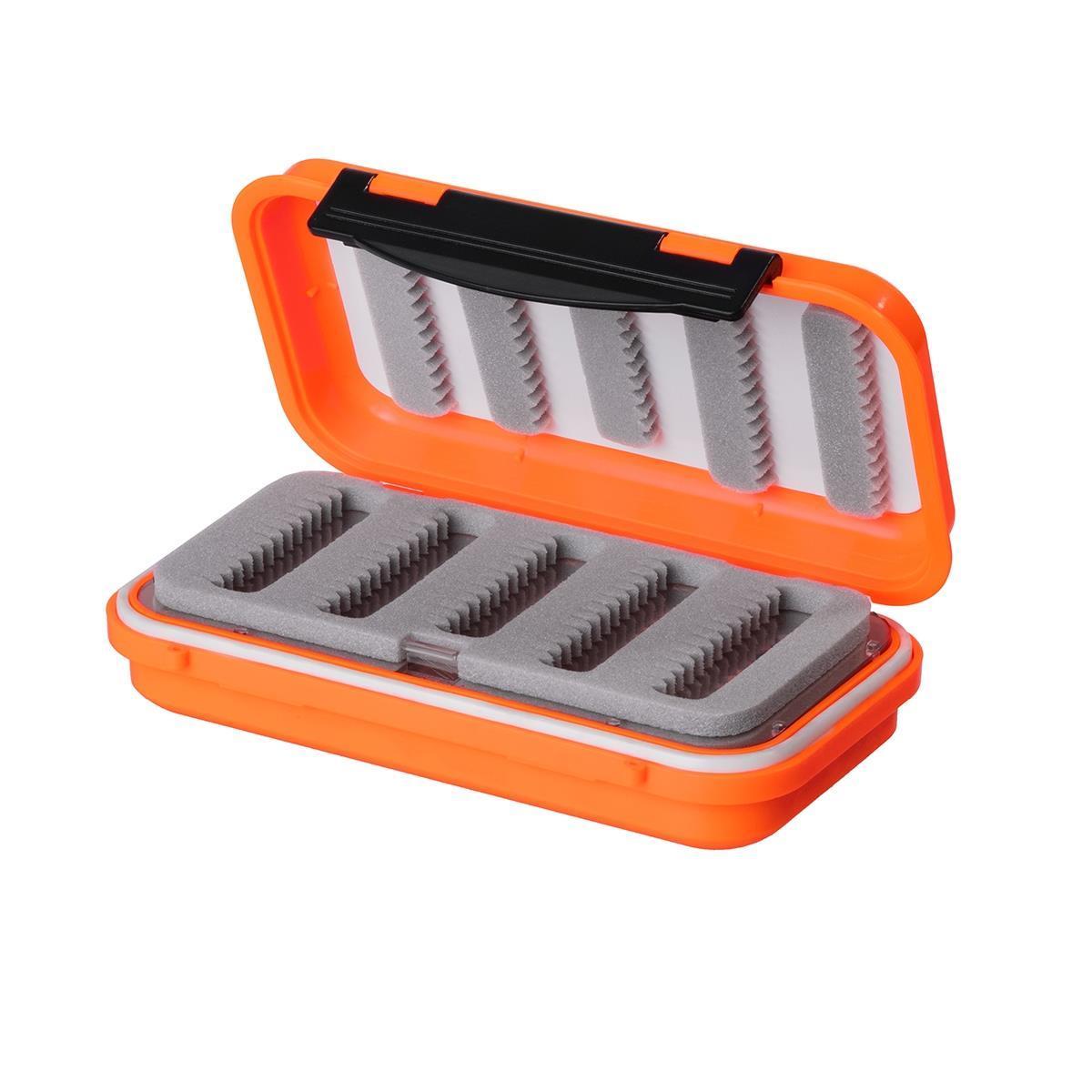 Коробка 17*9*5см HS-ZY-038
