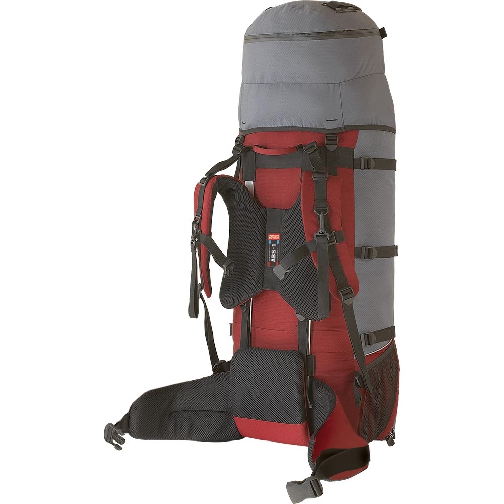 Рюкзак Юкон 95.N