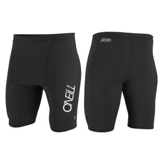 Шорты серфовые Skins