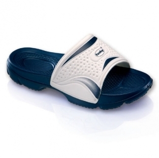 Сланцы д,бассейна Sports Sandal