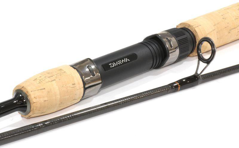 Удилище "Procaster" PR902MLFS 2.7м, 8-35г