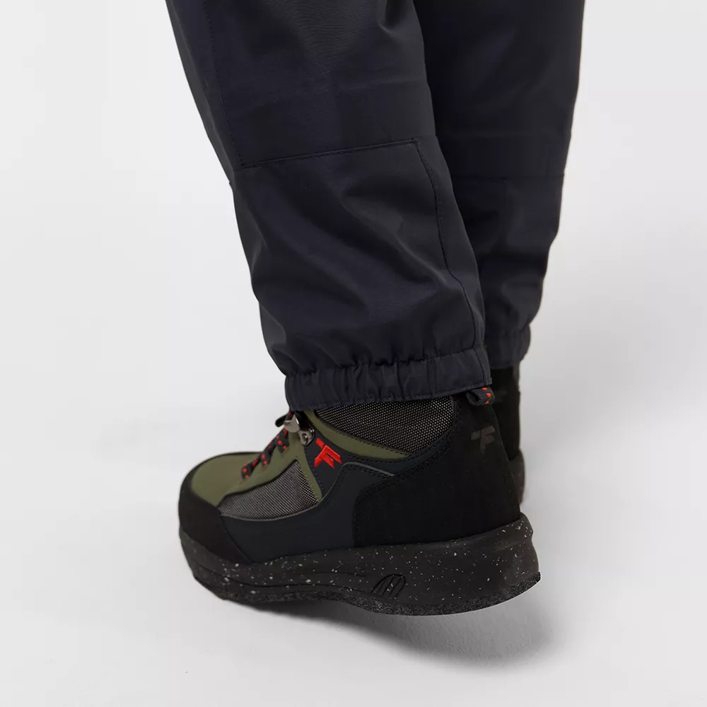 Ботинки Speedmaster, забродные