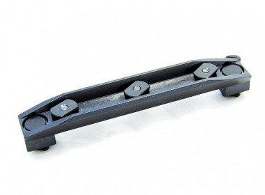 Кронштейн Mauser-03 (30мм.)
