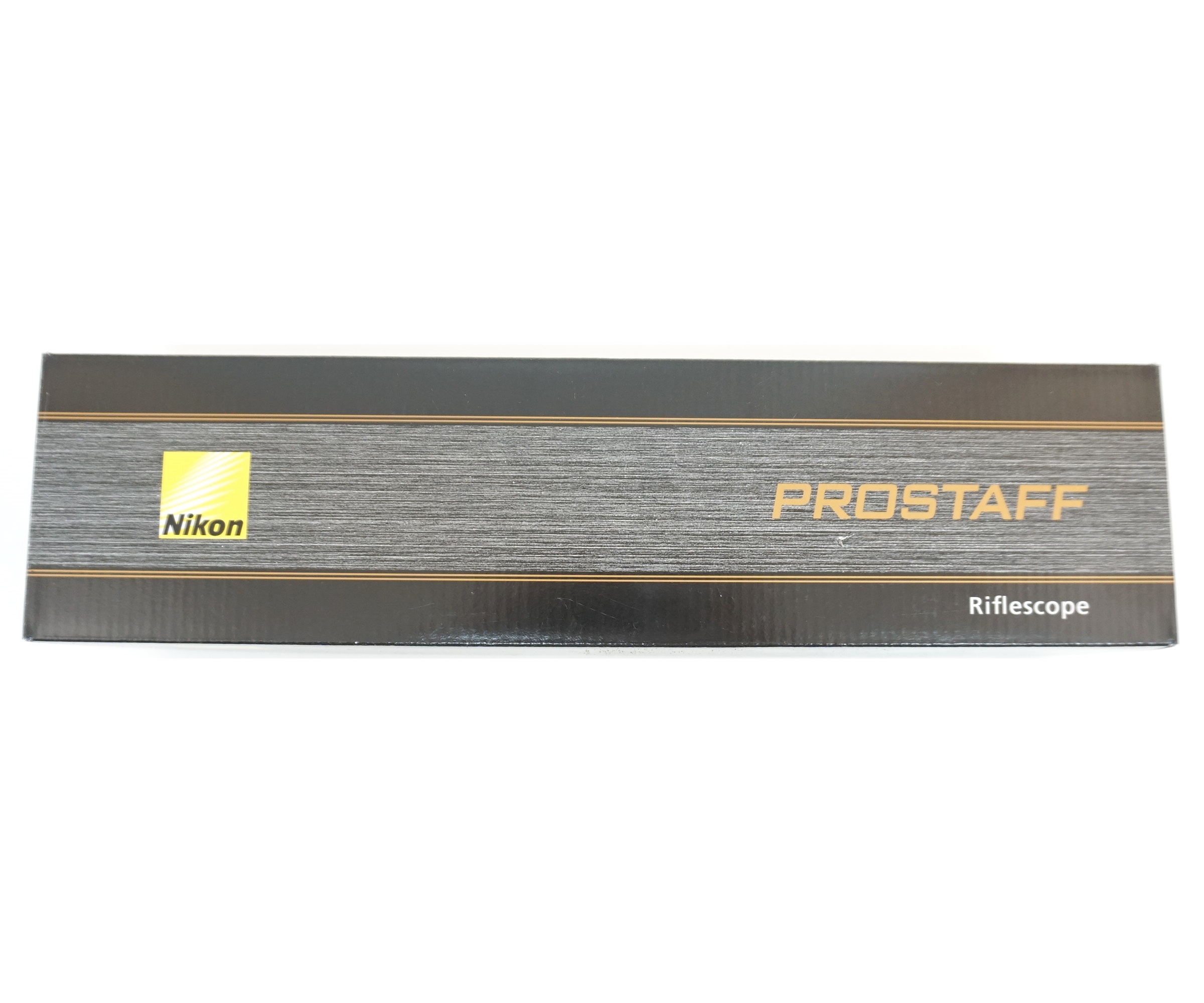 Прицел Prostaff 4*32, Matte Duplex