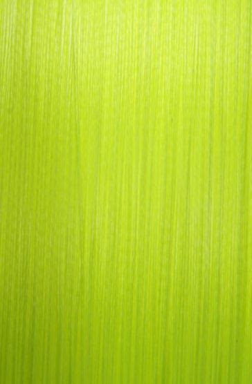 Леска плетеная "J-Braid Grand X8", 0.18мм, 135м, желтый