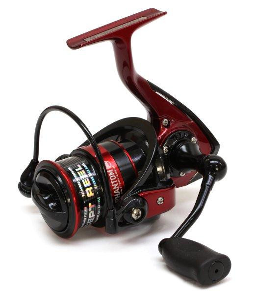 Катушка Phantom NS, 3500