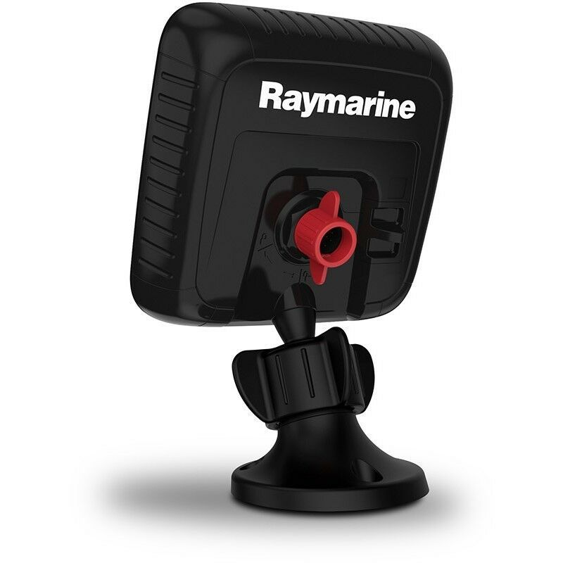 Эхолот Raymarine Dragonfly 5 pro