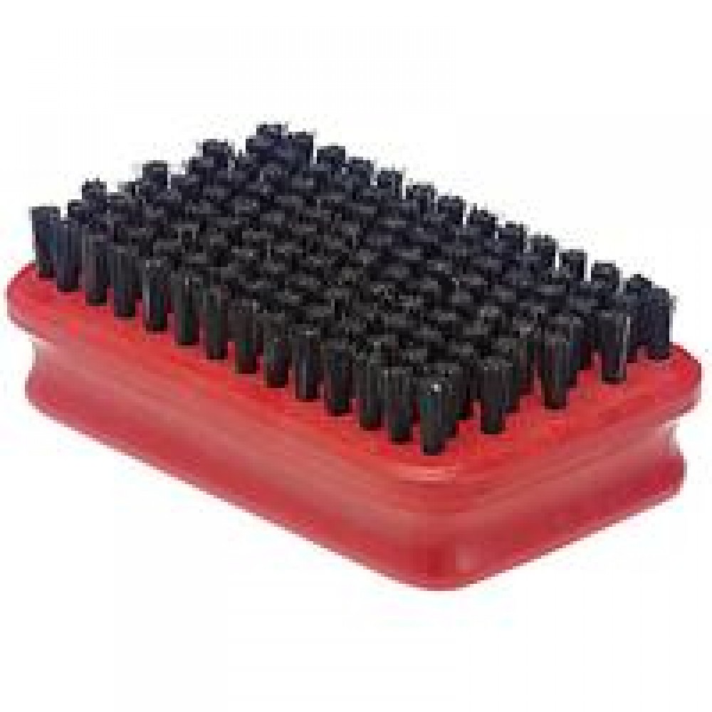 Щетка из конского волоса