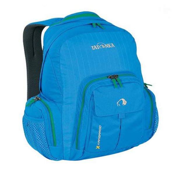 Рюкзак Kangaroo