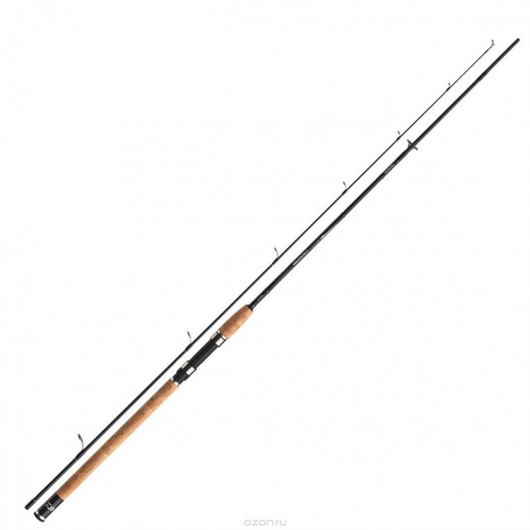 Удилище "Crossfire" CF902MLFS-AD, 270см, 10-30г