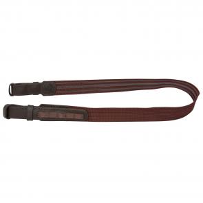 Ремень ОР-1, для оружия