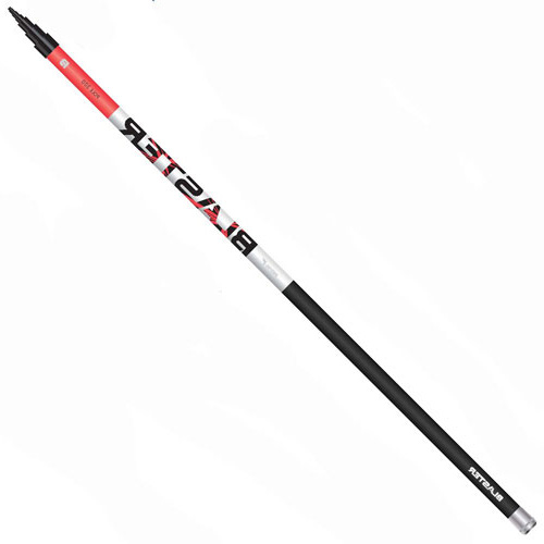 Удилище Blaster Pole, 500см, 5-20г